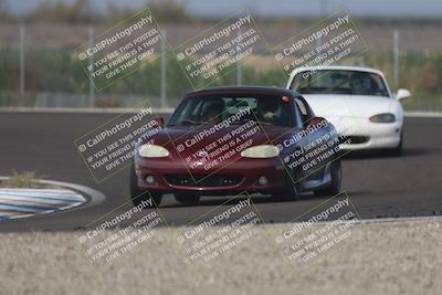 media/Oct-19-2025-Nasa (Sun) [[622c91e2bf]]/HPDE 3  and  4/Turn 9/